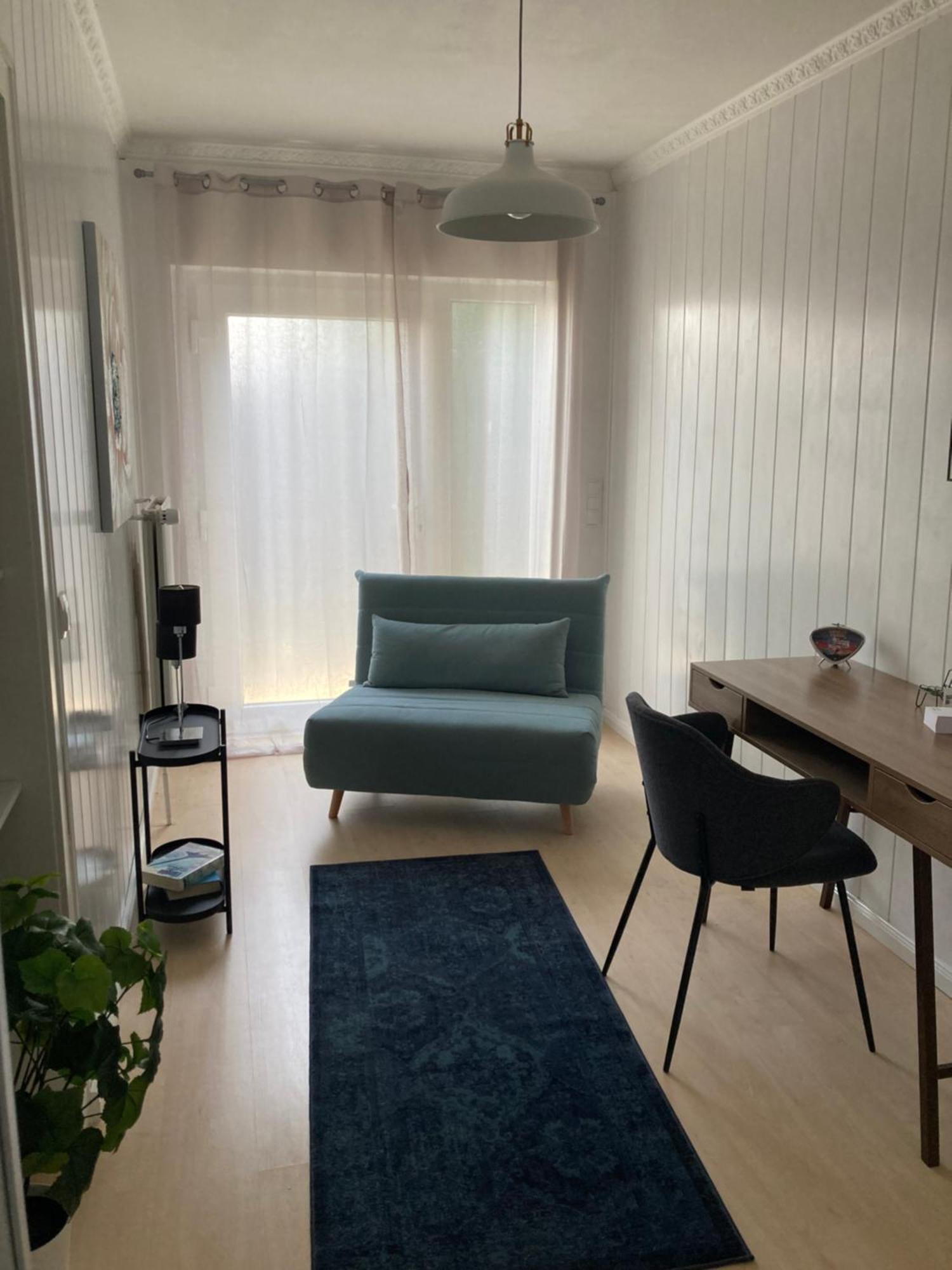 Amselweg Am Waldrand Gelegen Netflix Eigener Carport Uvm Apartamento Taunusstein Exterior foto
