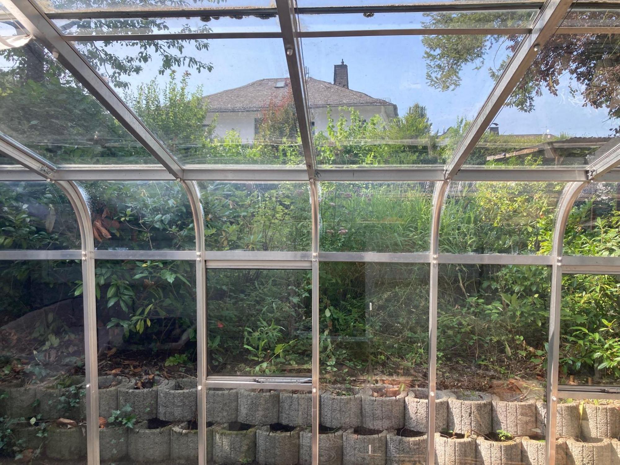 Amselweg Am Waldrand Gelegen Netflix Eigener Carport Uvm Apartamento Taunusstein Exterior foto