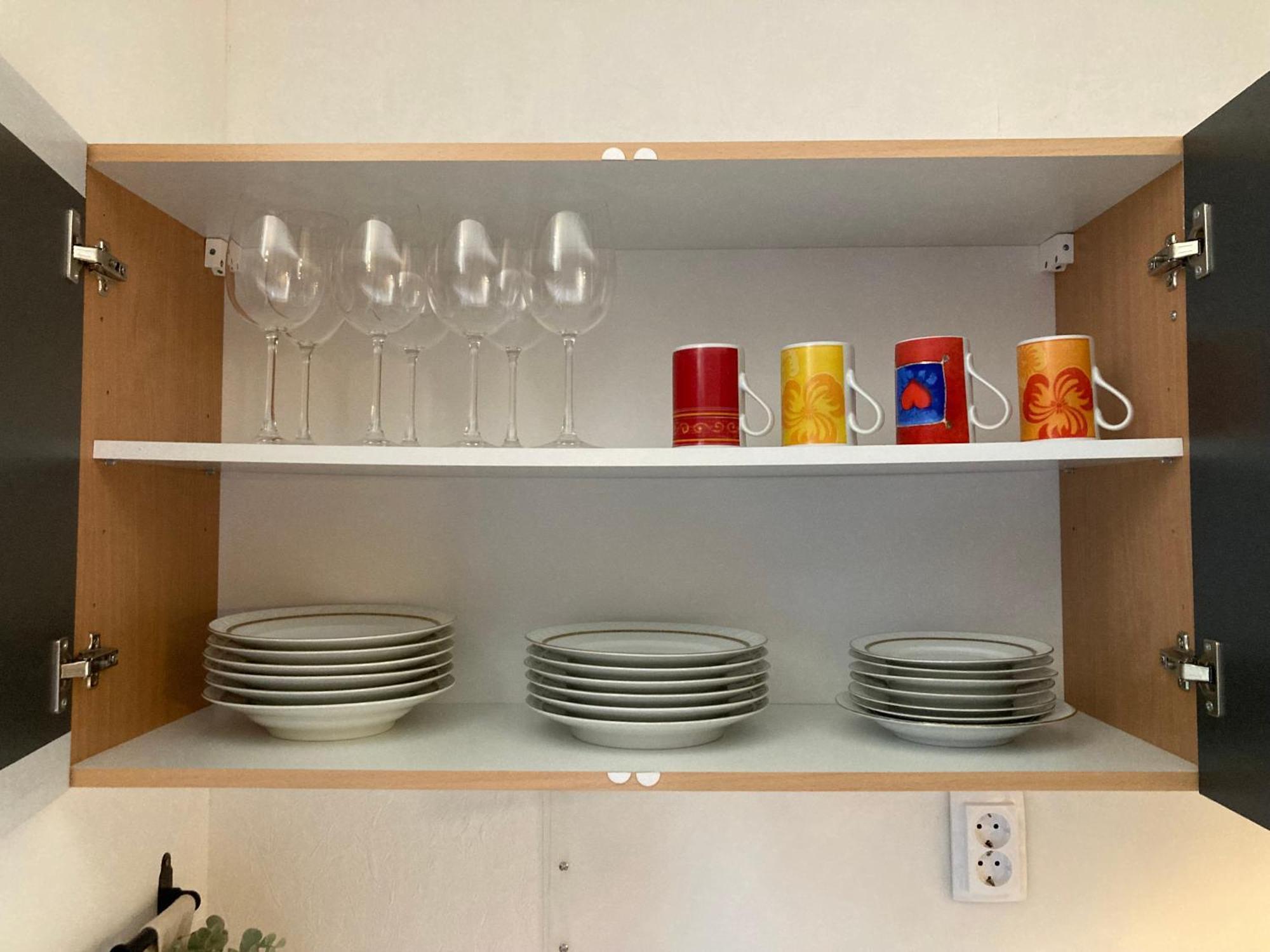Amselweg Am Waldrand Gelegen Netflix Eigener Carport Uvm Apartamento Taunusstein Exterior foto