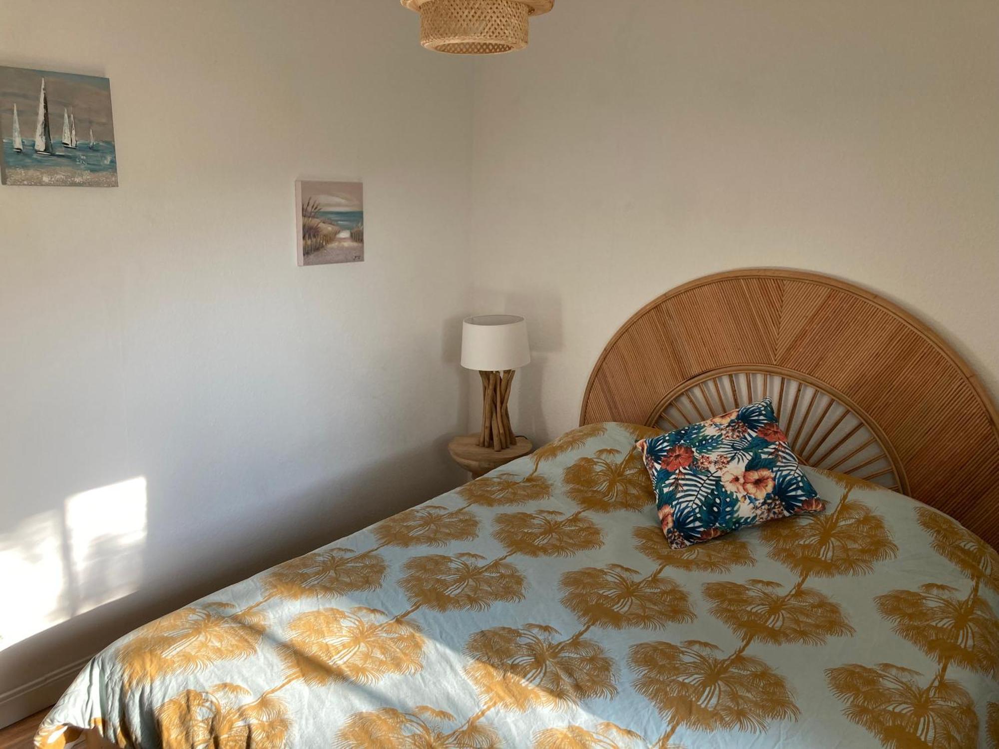 Amselweg Am Waldrand Gelegen Netflix Eigener Carport Uvm Apartamento Taunusstein Exterior foto